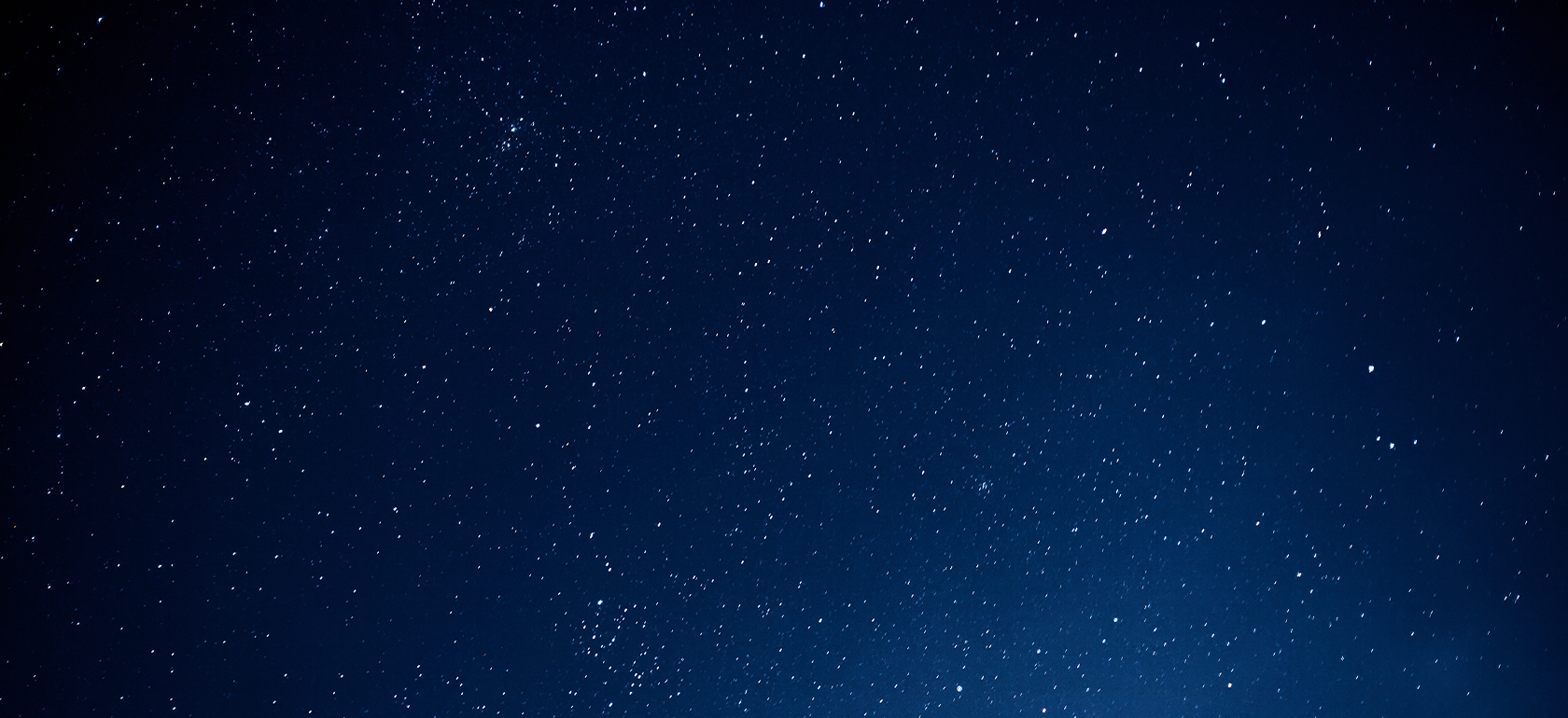 Starlight Homes