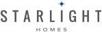 Ranch at Duck Creek by Starlight Homes - Home builder in Fort Worth